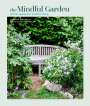 Stephanie Donaldson: The Mindful Garden, Buch