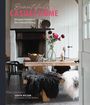 Judith Wilson: Beautifully Casual Home, Buch