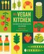 Dunja Gulin: My Vegan Kitchen, Buch