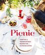 Ryland Peters & Small: Picnic, Buch