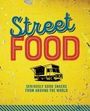 Ryland Peters & Small: Street Food, Buch