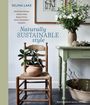 Selina Lake: Naturally Sustainable Style, Buch