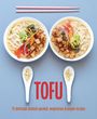 Ryland Peters & Small: Tofu, Buch