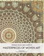 Essie Sakhai: Persian Rugs and Carpets, Buch