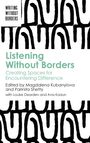 : Listening Without Borders, Buch