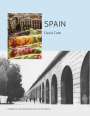 David Cohn: Spain, Buch