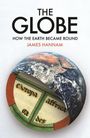 James Hannam: The Globe, Buch
