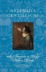 Mary D Garrard: Artemisia Gentileschi and Feminism in Early Modern Europe, Buch