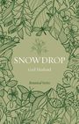 Gail Harland: Snowdrop, Buch