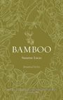 Susanne Lucas: Bamboo, Buch