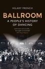 Hilary French: Ballroom, Buch