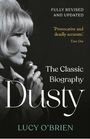 Lucy O'Brien: Dusty, Buch