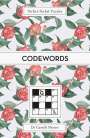 Gareth Moore: Perfect Pocket Puzzles: Codewords, Buch