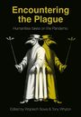 : Encountering the Plague, Buch