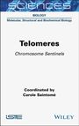 : Telomeres, Buch