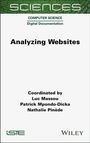 : Analyzing Websites, Buch
