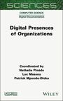 : Digital Presences of Organizations, Buch