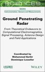 : Ground Penetrating Radar, Buch