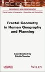 : Fractal Geometry in Human Geography and Planning, Buch