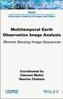 : Multitemporal Earth Observation Image Analysis, Buch