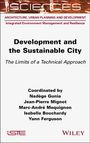 Nadège Gunia: Development and the Sustainable City, Buch