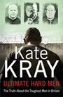 Kate Kray: Ultimate Hard Men, Buch