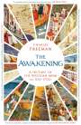 Charles Freeman: The Awakening, Buch