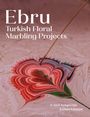 Dilara Karaagac: Ebru, Buch