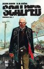 Jason Aaron: Scalped Omnibus Vol. 2, Buch