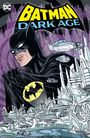 Mark Russell: Batman: Dark Age, Buch