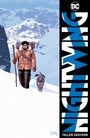 Bruno Redondo: Nightwing Vol. 7: Fallen Grayson, Buch