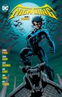 Chuck Dixon: Nightwing Vol. 1: Bludhaven, Buch