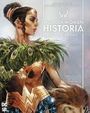 Kelly Sue Deconnick: Wonder Woman Historia: The Amazons, Buch