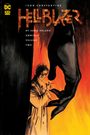 Jamie Delano: John Constantine, Hellblazer by Jamie Delano Omnibus Vol. 2, Buch