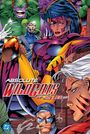 Chris Claremont: Absolute WildC.A.T.s. by Jim Lee (2025 Edition), Buch