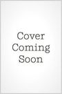 Text in der Mitte: "Cover Coming Soon", auf weißem Hintergrund.