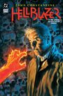 Paul Jenkins: John Constantine, Hellblazer by Paul Jenkins and Sean Phillips Omnibus, Buch