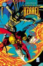 Dennis O'Neil: Batman: Sword of Azrael: Deluxe Edition, Buch