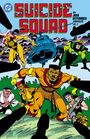 John Ostrander: Suicide Squad by John Ostrander Omnibus Vol. 2, Buch