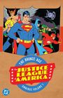 Len Wein: Justice League of America: The Bronze Age Omnibus Vol. 1 (New Edition), Buch