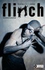 Brian Azzarello: Flinch: The Complete Collection, Buch