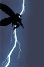 Frank Miller: Batman: The Dark Knight Returns (New Edition), Buch