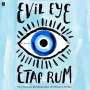 Etaf Rum: Evil Eye, MP3