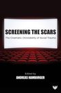 : Screening the Scars, Buch