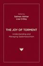 : The Joy of Torment, Buch