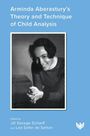 Arminda Aberastury's Theory and Technique of Child Analysis, Buch