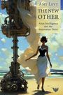 Amy Levy: The New Other, Buch
