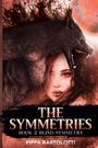 Pippa Bartolotti: The Symmetries - Book 2 Blind Symmetry, Buch