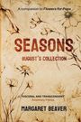 Margaret Beaver: Seasons - August's Collection, Buch