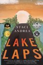 Staci Andrea: Lake Laps, Buch